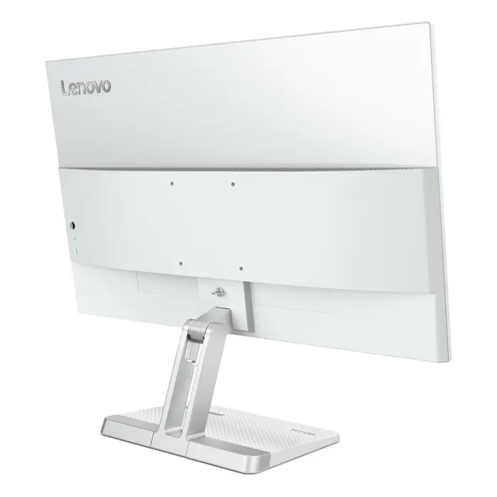 Lenovo L27-45 27"FHD 144Hz 300nits 4ms AG HDMI VGA Cloud Grey