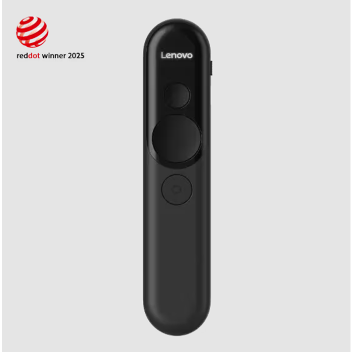 lenovo-laser-rechargeable-presentation-remote-98659-len-opc-4xw1s62315.webp