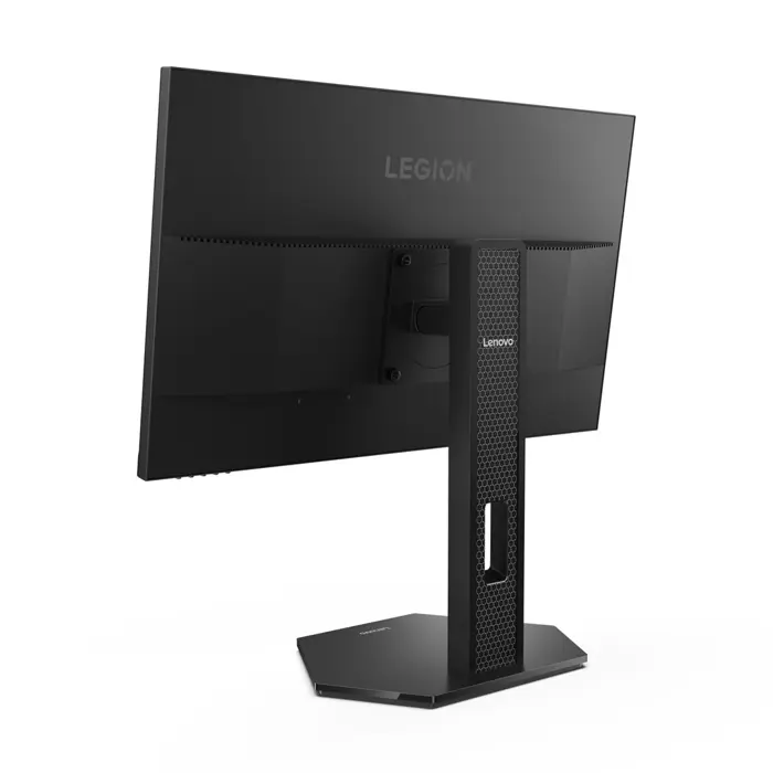 Lenovo Legion 24-10 computer monitor 60.5 cm (23.8") 1920 x 1080 pixels Full HD LCD Black