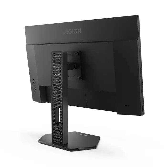 Lenovo Legion 24-10 computer monitor 60.5 cm (23.8") 1920 x 1080 pixels Full HD LCD Black