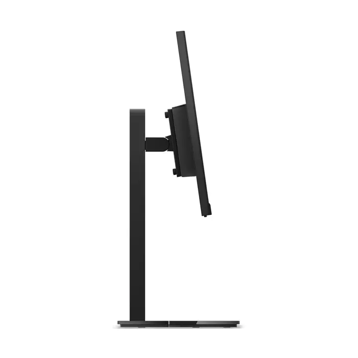 Lenovo Legion 24-10 computer monitor 60.5 cm (23.8") 1920 x 1080 pixels Full HD LCD Black