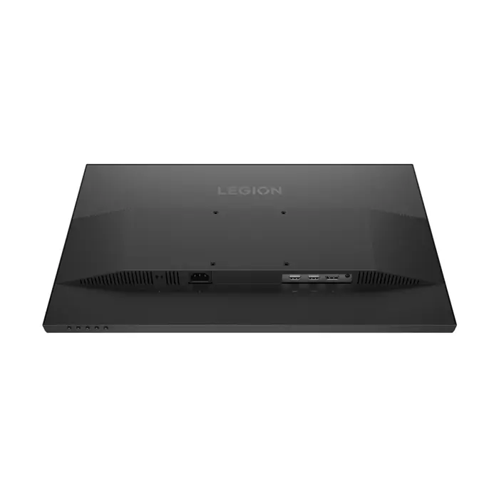Lenovo Legion 24-10 computer monitor 60.5 cm (23.8") 1920 x 1080 pixels Full HD LCD Black