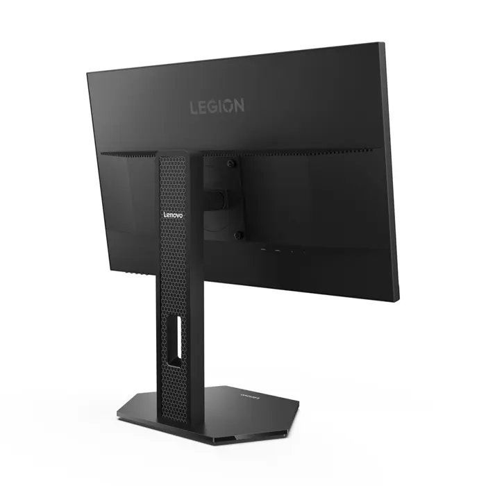 Lenovo Legion 24-10 computer monitor 60.5 cm (23.8") 1920 x 1080 pixels Full HD LCD Black