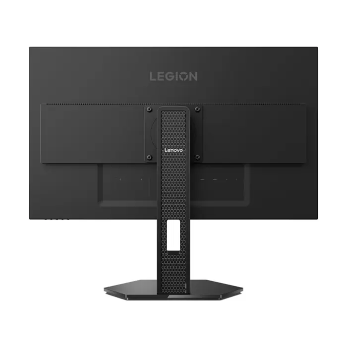 Lenovo Legion 27-10 27"FHD 300nits IPS 240Hz AG HDMI DP Raven Black 3Y