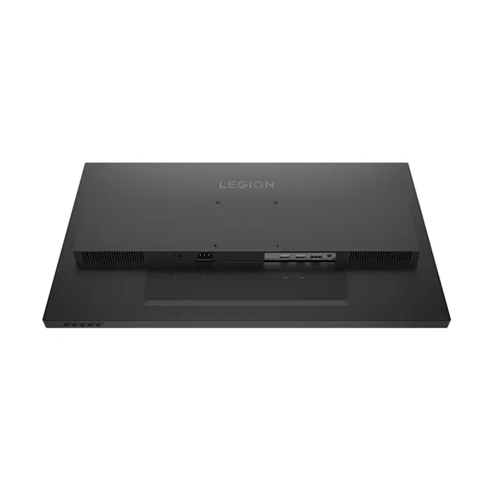 Lenovo Legion 27-10 27"FHD 300nits IPS 240Hz AG HDMI DP Raven Black 3Y