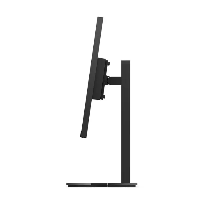 Lenovo Legion 27Q-10 computer monitor 68.6 cm (27") 2560 x 1440 pixels Quad HD LED Black