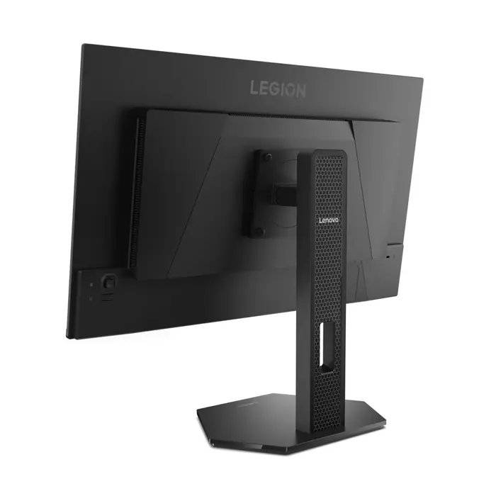 Lenovo Legion 27Q-10 OLED Monitor