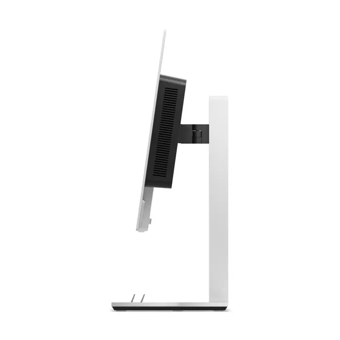 Lenovo Legion Pro 27UD-10 computer monitor 67.3 cm (26.5") 3840 x 2160 pixels 4K Ultra HD QD-OLED Black, Grey