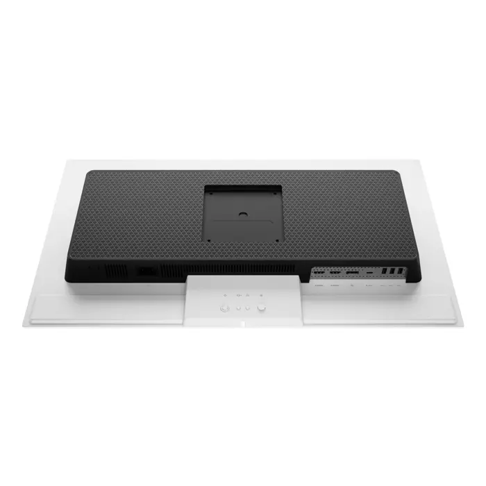 Lenovo Legion Pro 27UD-10 computer monitor 67.3 cm (26.5") 3840 x 2160 pixels 4K Ultra HD QD-OLED Black, Grey