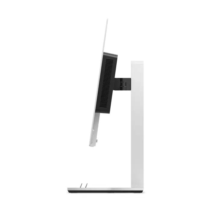 Lenovo Legion Pro 32UD-10 computer monitor 80 cm (31.5") 3840 x 2160 pixels 4K Ultra HD QD-OLED Black, Grey