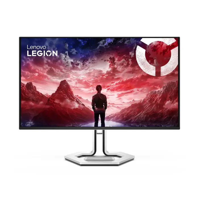 lenovo-legion-pro-32ud-10-computer-monitor-80-cm-315-3840-x--6721-monlevmon0276.webp