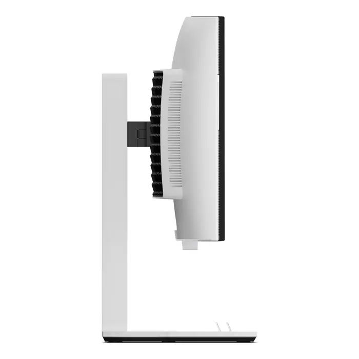 Lenovo Legion PRO 34WD-10 computer monitor 86.4 cm (34") 3440 x 1440 pixels Wide Quad HD LED Black