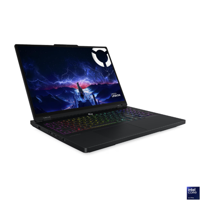 lenovo-legion-pro-5-u932gb1tb507016dos3god-79929-len-nb-83f3008msc.webp