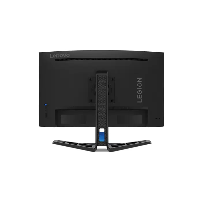 Lenovo Legion R27fc-30 LED display 68.6 cm (27") 1920 x 1080 pixels Full HD Black