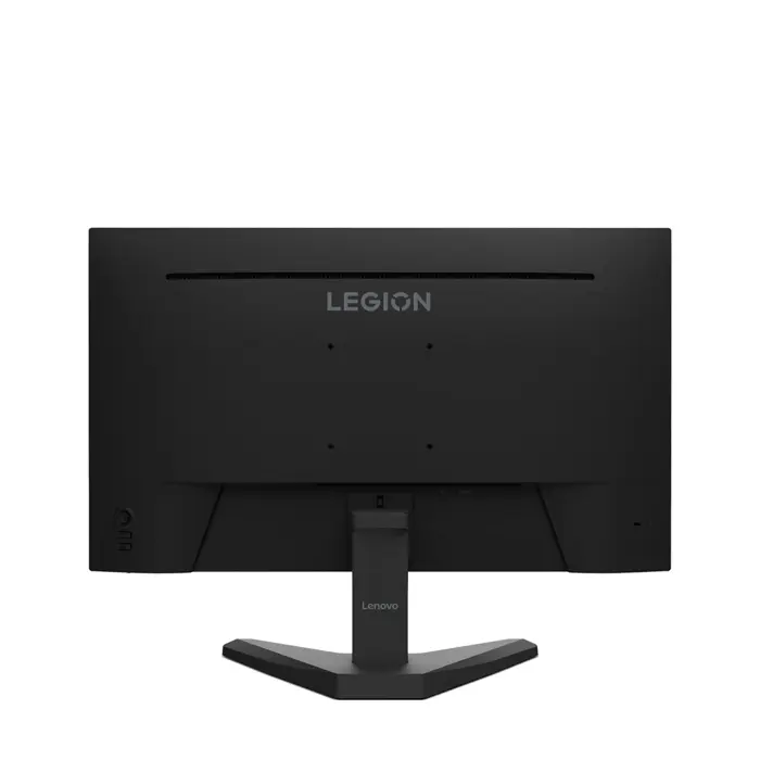 Lenovo Legion R27s computer monitor 68.6 cm (27") 1920 x 1080 pixels Full HD LED Black