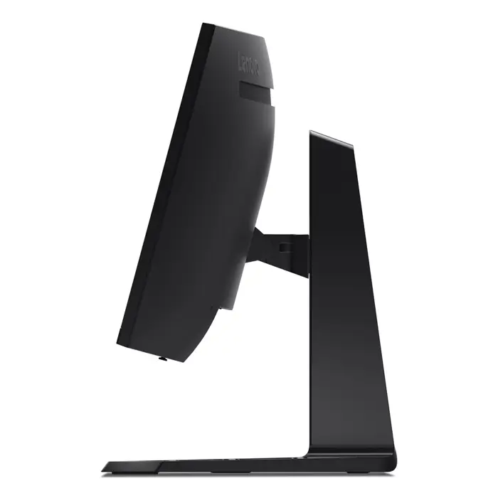 Lenovo Legion R34w-30 computer monitor 86.4 cm (34") 3440 x 1440 pixels Wide Quad HD LCD Black