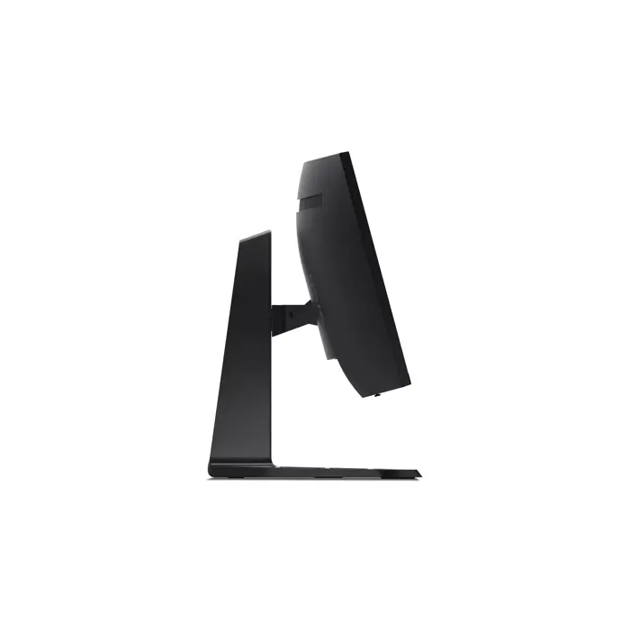Lenovo Legion R34w-30 computer monitor 86.4 cm (34") 3440 x 1440 pixels Wide Quad HD LCD Black