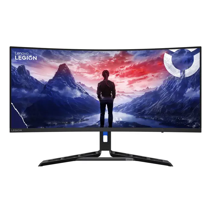 lenovo-legion-r34w-30-computer-monitor-864-cm-34-3440-x-1440-33177-wlononwcrt474.webp