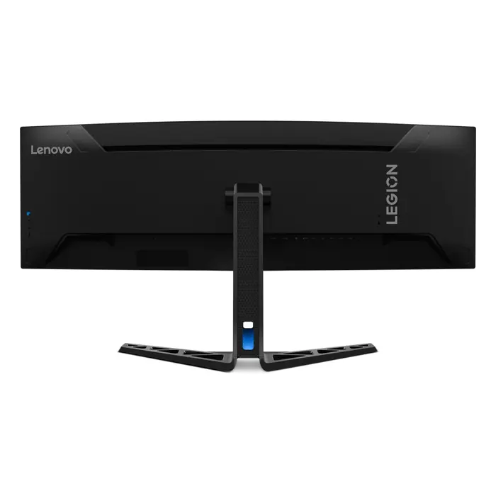 Lenovo Legion R45w-30 computer monitor 113 cm (44.5") 5120 x 1440 pixels DQHD LED Black