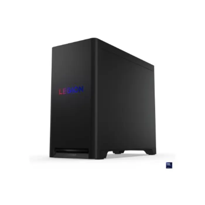 Lenovo Legion | T5 30IAX10 | Desktop | Tower | Intel Core 7 | 245HX | 32 (2x16GB) GB | SODIMM DDR5 | 1000 GB | NVIDIA GeForce RTX 5070 | No keyboard | Windows 11 Home | Warranty 24 month(s)
