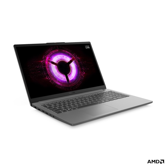 lenovo-loq-r7-17016gb1tb4050156dos3god-48269-len-nb-83s000a6sc.webp
