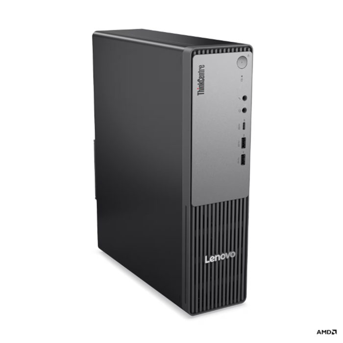 Lenovo Neo 55s Gen6 R7-250/16GB/1TB/W11P/tip+miš