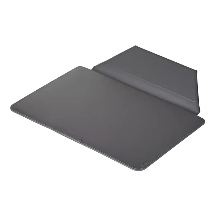 Lenovo Origami 38.1 cm (15") Sleeve case Grey