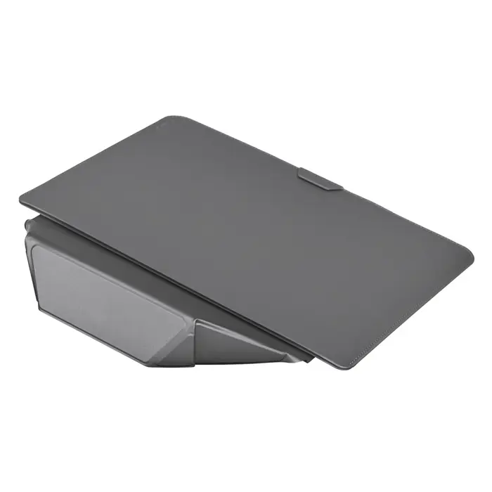Lenovo Origami 38.1 cm (15") Sleeve case Grey