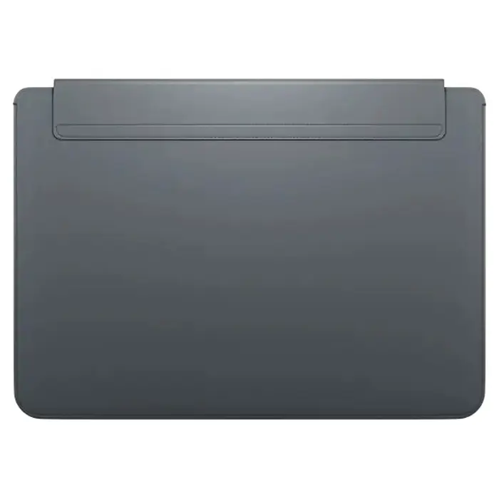 Lenovo Origami 38.1 cm (15") Sleeve case Grey