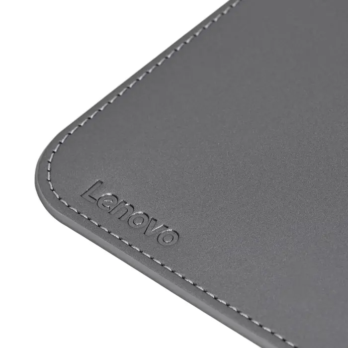 Lenovo Origami 38.1 cm (15") Sleeve case Grey
