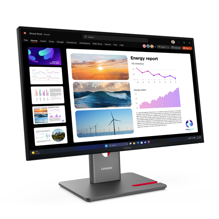 lenovo-p24q-40-qhd-ips-hdmi-dp-usb-c-59971-len-mon-64b2gat1eu.webp
