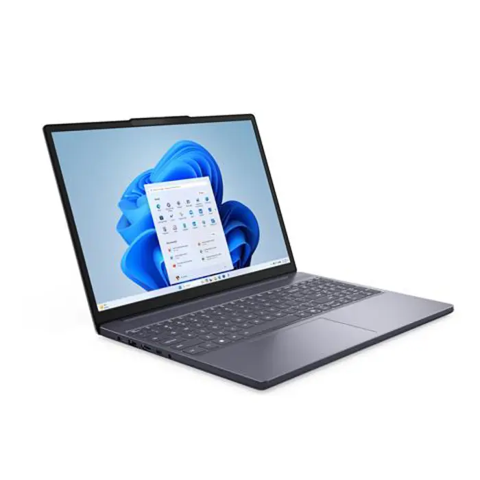 lenovo-prijenosno-racunalo-ideapad-slim-3-15arp10-83k700pqsc-4021-0001427886.webp