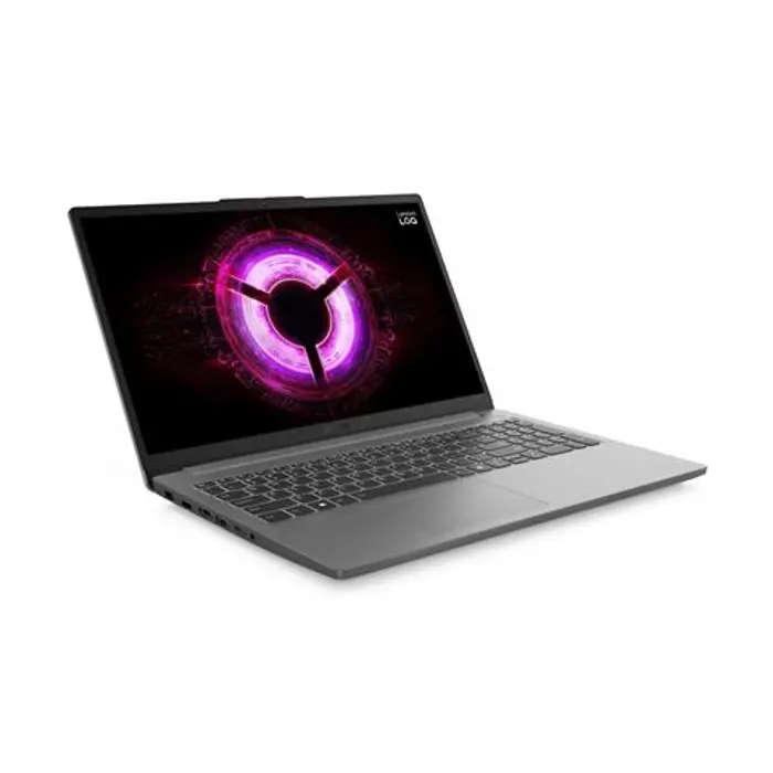 lenovo-prijenosno-racunalo-loq-15ahp10-83jg00e6sc-64278-0001428264.webp