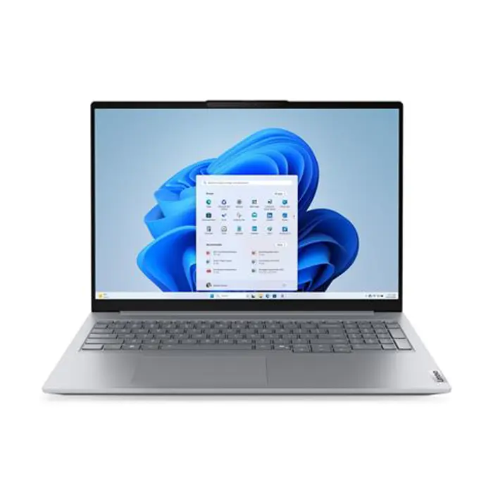lenovo-prijenosno-racunalo-thinkbook-16-gen-9-irl-21us005psc-49616-0001430984.webp