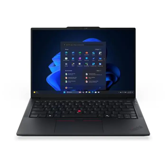 Lenovo prijenosno računalo ThinkPad E14 Gen 8 (AMD), 21Y200APSC