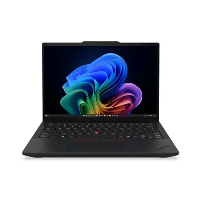 lenovo-prijenosno-racunalo-thinkpad-t14-gen-7-intel-21wn006g-99195-0001444509.webp