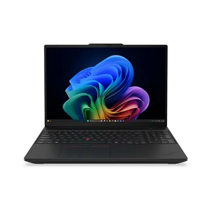 lenovo-prijenosno-racunalo-thinkpad-t16-gen-5-intel-21wt000x-17752-0001444508.webp