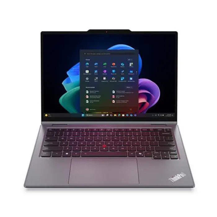 lenovo-prijenosno-racunalo-thinkpad-x1-2-in-1-gen-11-21v9001-99633-0001444513.webp