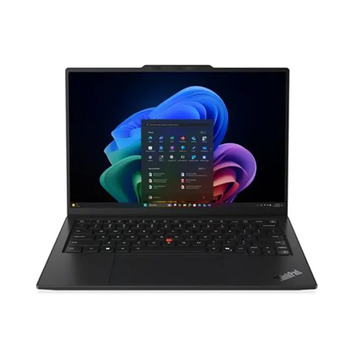 lenovo-prijenosno-racunalo-thinkpad-x1-carbon-gen-14-21v7006-69-0001444514.webp