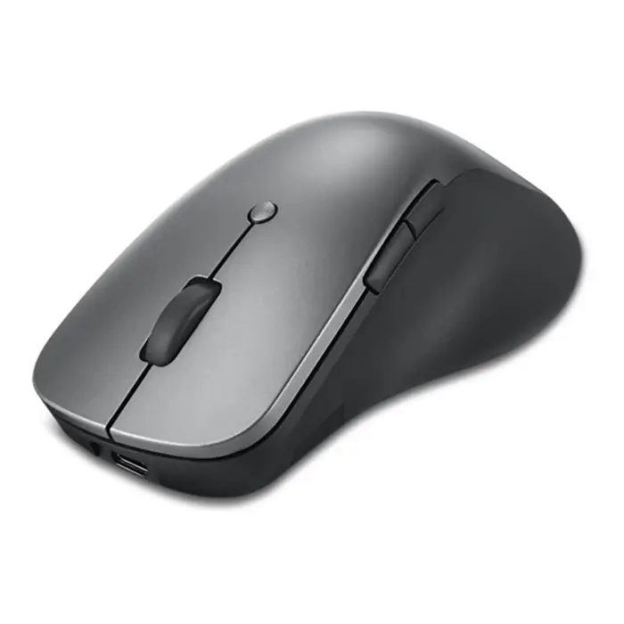 LENOVO Professional Bluetooth Mouse