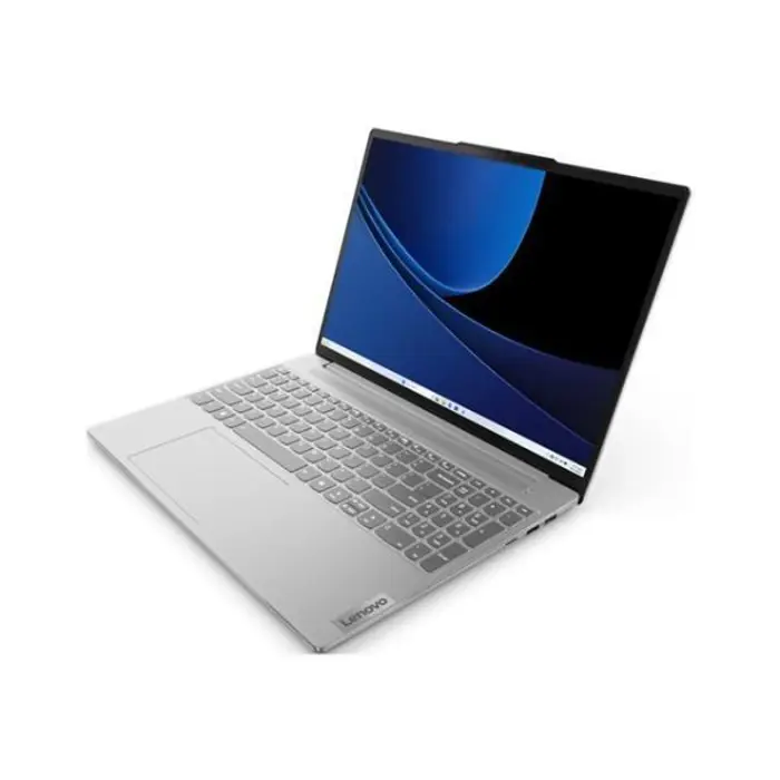Lenovo reThink IdeaPad Slim 5 15IRH9 i7-13620H 16GB 1TBM2 15,6" WUXGA F W11