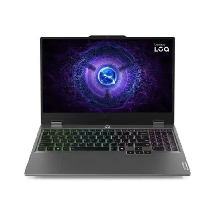 lenovo-rethink-loq-15iax9-i5-12450hx-16gb-512m2-156-fhd-gc-c-96366-len-r83gs00rcsp-g.webp