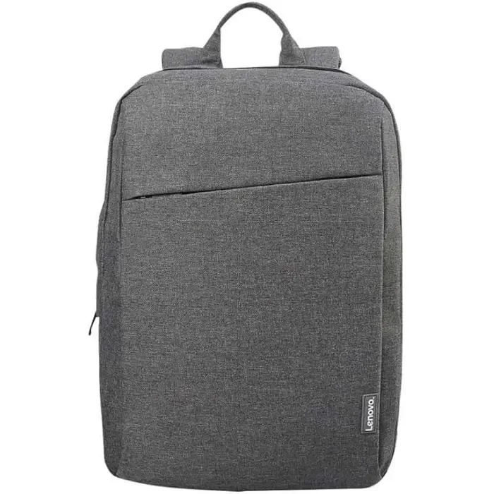 Lenovo ruksak 15.6" B210, sivi