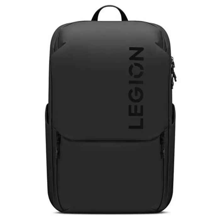 Lenovo ruksak za prijenosno računalo 17 Legion Gaming, GX41U39299