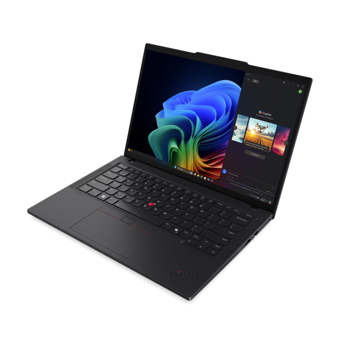Lenovo T14 Gen 6 U7-258V/32GB/1TB/14WUXGA/W11P