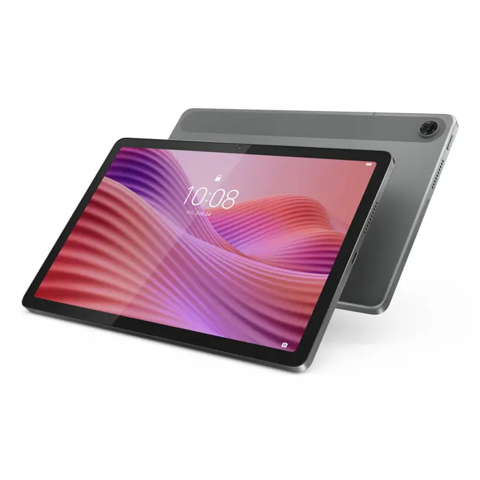 Lenovo Tab G1 10.1" Helio G85 4/64 WUXGA 4G