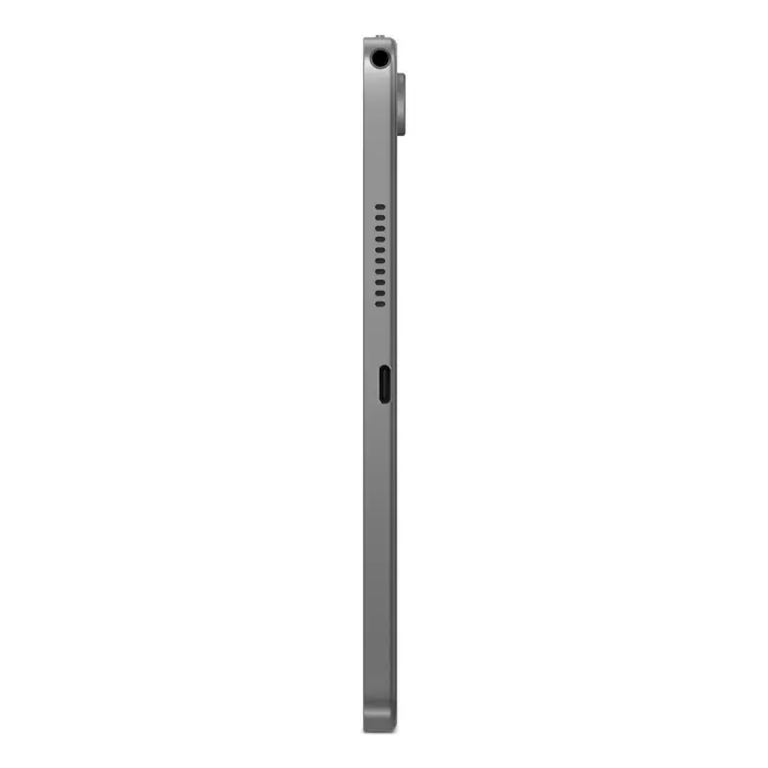 Lenovo Tab Helio G85 10,1" WUXGA 4/128GB Arm Mali-G52 LTE Android Luna Grey
