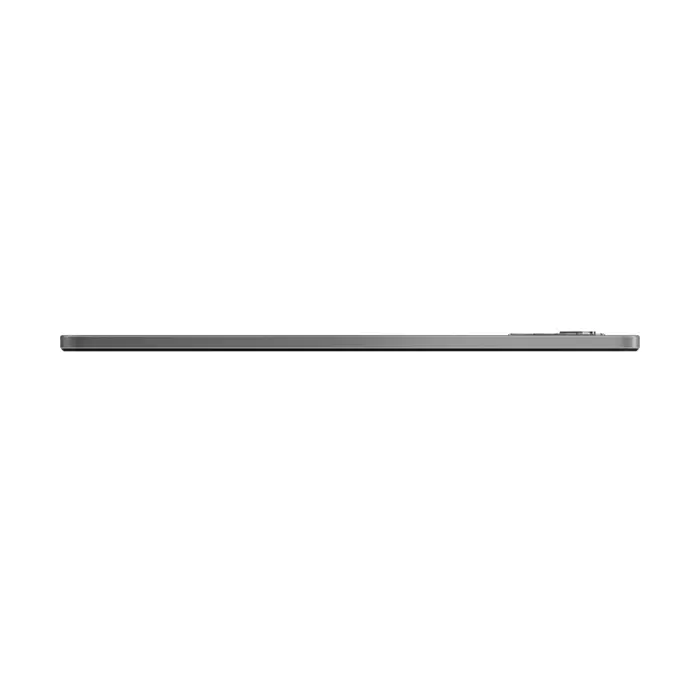 Lenovo Tab K11 11" 8GB 128GB 7040-10W A13 Pen Grey + Lenovo Folio Case do Tab M11