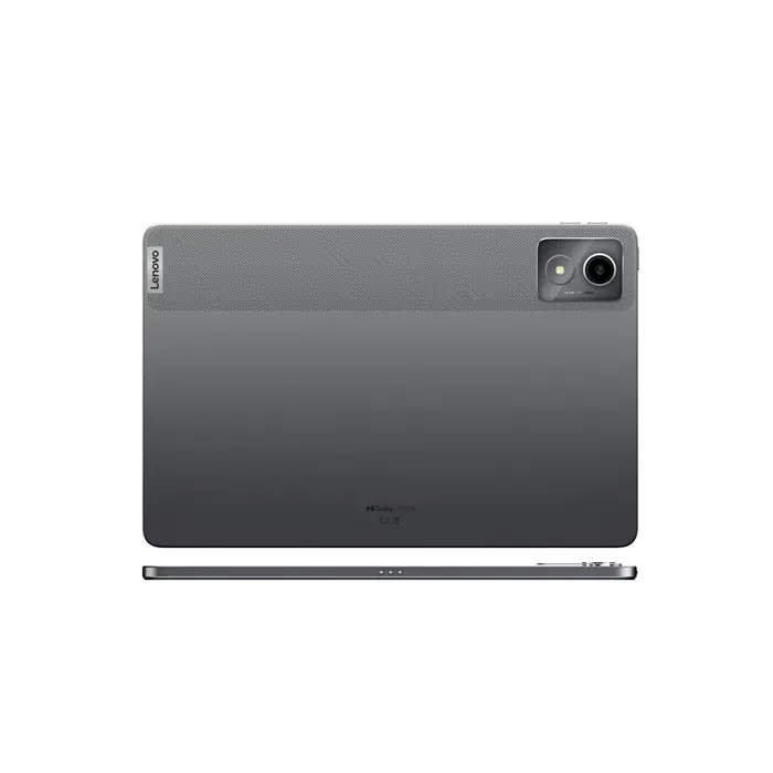 Lenovo Tab K11 11" 8GB 128GB 7040-10W A13 Pen Grey + Lenovo Folio Case do Tab M11