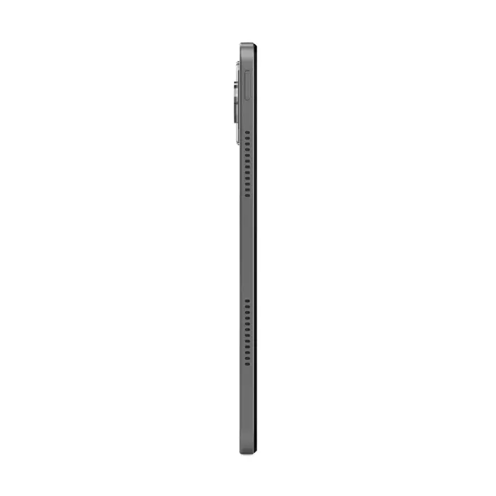Lenovo Tab K11 11" 8GB 128GB 7040-10W A13 Pen Grey + Lenovo Folio Case do Tab M11
